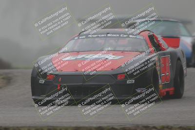 media/Jan-17-2026-VARA University (Sat) [[0e7bc3e19f]]/Gold/Session 1 I5 Straight/